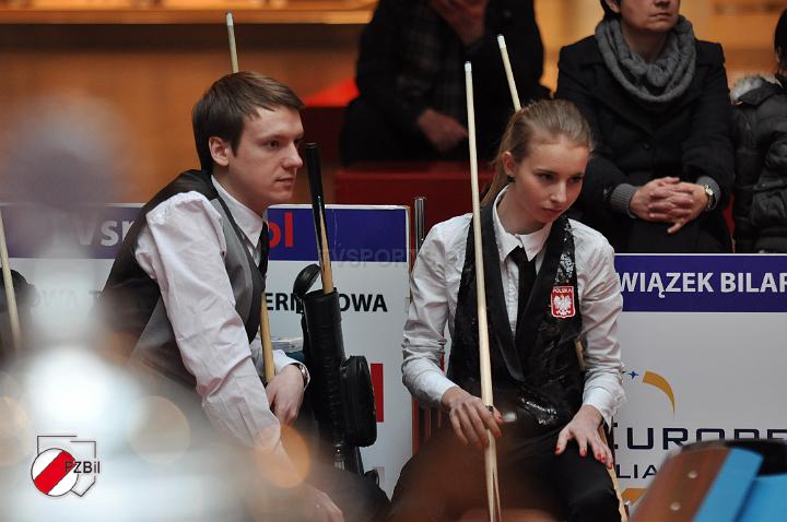 bilard_kedzierski_tvsports_galeriaecho_2012_1 (97).JPG